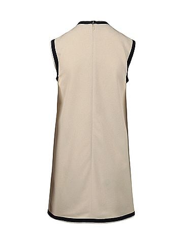 Gucci Gucci Stretch Tunic Top (view 2)
