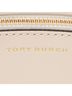 Tory Burch 100% Leather Brown Tory Burch Leather Lee Radziwill Double Satchel One size - photo 6