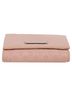 Gucci 100% Leather Pink Micro Sima Wallet One size - photo 5