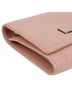 Gucci 100% Leather Pink Micro Sima Wallet One size - photo 10