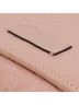 Gucci 100% Leather Pink Micro Sima Wallet One size - photo 6