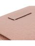 Gucci 100% Leather Pink Micro Sima Wallet One size - photo 7