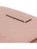 Gucci 100% Leather Pink Micro Sima Wallet One size - photo 8