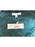 Baltic Born 93% Polyester 7% Spandex 100% Polyester Floral Teal Casual Dress Size 1X - photo 3
