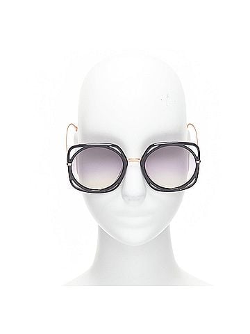 Christian Dior Christian Dior DiorDirection sunglasses (view 1)