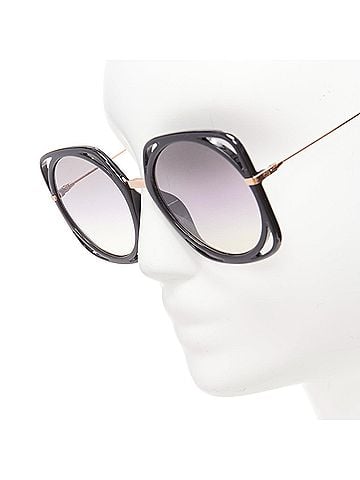 Christian Dior Christian Dior DiorDirection sunglasses (view 2)