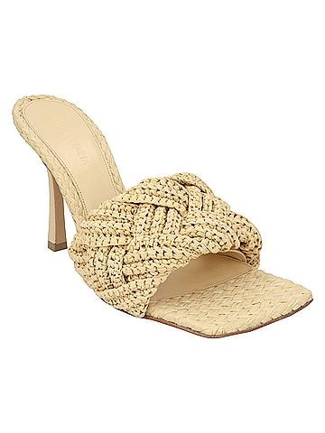 Bottega Veneta Bottega Veneta Lido Mule brown (view 2)