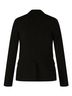 Stella McCartney 100% Wool Multi Color Stella McCartney Romy Blazer Size 6 - photo 2