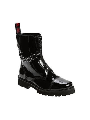 Zadig & Voltaire Joe Cecilia Boots (view 1)