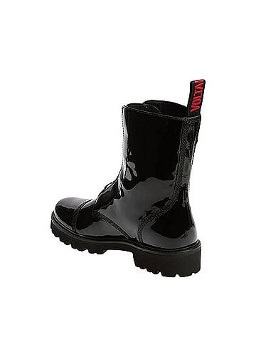 Zadig & Voltaire Joe Cecilia Boots (view 2)