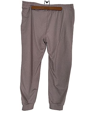 Vuori Sweatpants (view 2)