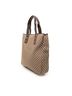 Céline 100% Fabric Brown Macadam Canvas Tote One size - photo 3