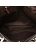 Céline 100% Fabric Brown Macadam Canvas Tote One size - photo 5