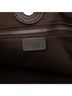 Céline 100% Fabric Brown Macadam Canvas Tote One size - photo 6