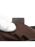 Céline 100% Fabric Brown Macadam Canvas Tote One size - photo 7