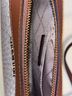 Michael Kors Print Multi Color Leather Crossbody Bag One size - photo 3