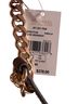 Michael Kors Print Multi Color Leather Crossbody Bag One size - photo 2