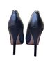 Michael Kors Black Heels Size 6 - photo 2