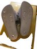 Inc. Multi Color Sandals Size 9 - photo 2