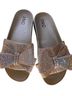 Inc. Multi Color Sandals Size 9 - photo 1
