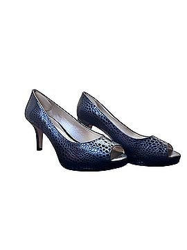 Antonio Melani Heels (view 1)