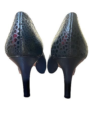 Antonio Melani Heels (view 2)