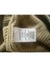Barefoot Dreams Brown Pullover Sweater Size L - photo 4