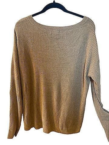 Barefoot Dreams Pullover Sweater (view 2)