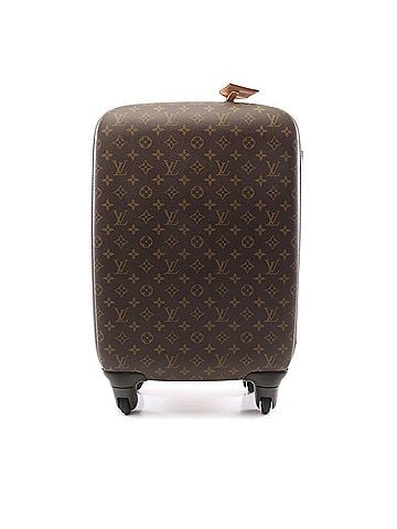 Louis Vuitton Monogram Zephyr 50 (view 1)