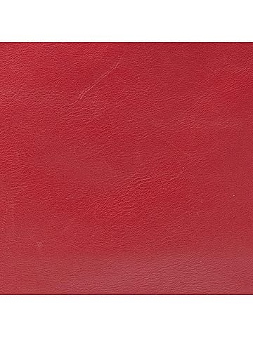 Prada Vitello Daino Open Convertible Tote (view 2)