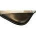 Coach Multi Color Brown Wristlet One size - photo 3