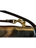 Coach Multi Color Brown Wristlet One size - photo 4