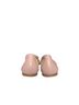 M. Gemi Tan Flats Size EU 37 1/2 - photo 2