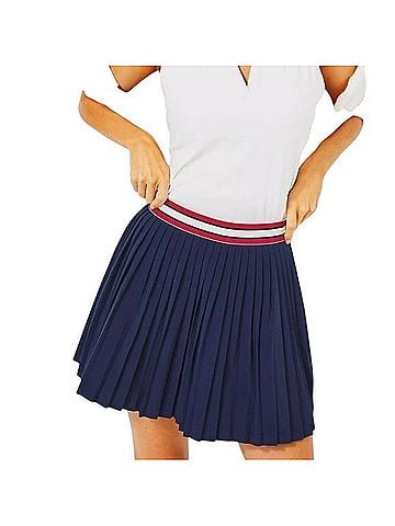 Lilly Pulitzer Skort (view 1)