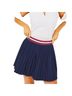 Lilly Pulitzer Blue White Skort Size M - photo 1