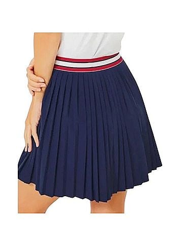 Lilly Pulitzer Skort (view 2)