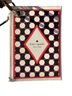 Kate Spade New York Clutch One size - photo 10