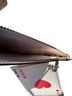 Kate Spade New York Clutch One size - photo 13