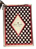Kate Spade New York Clutch One size - photo 12