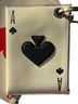 Kate Spade New York Clutch One size - photo 5