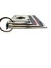 Kate Spade New York Clutch One size - photo 2
