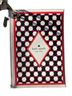 Kate Spade New York Clutch One size - photo 11