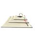 Kate Spade New York Clutch One size - photo 7