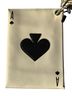 Kate Spade New York Clutch One size - photo 6