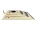 Kate Spade New York Clutch One size - photo 9