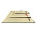 Kate Spade New York Clutch One size - photo 3