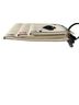 Kate Spade New York Clutch One size - photo 8