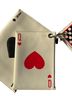 Kate Spade New York Clutch One size - photo 16