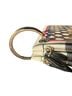 Kate Spade New York Clutch One size - photo 4