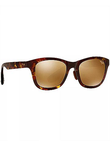 Maui Jim Hana Bay Sunglasses (view 1)